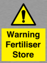 warning-fertiliser-store~